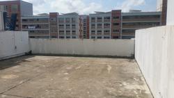 First Centre (D19), Factory #132891762